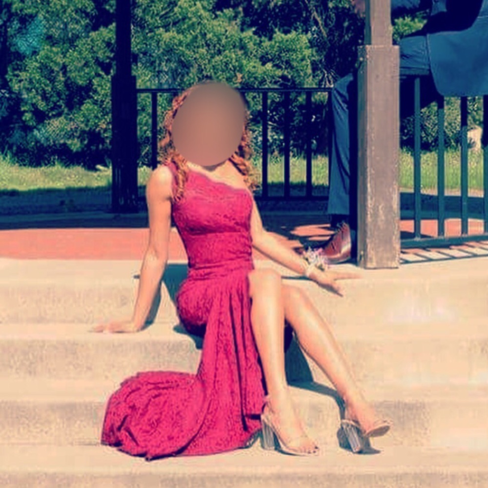 PROM PROM PROM!!!
